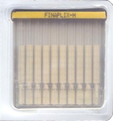 Finaplix-H Cartridge (10 Doses)