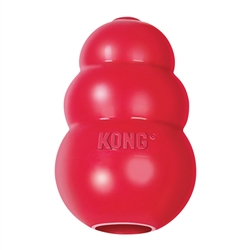 KONG Classic XX-Large